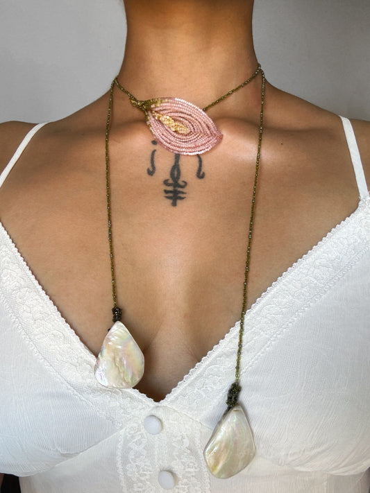 Calla Lily Bloom No.2